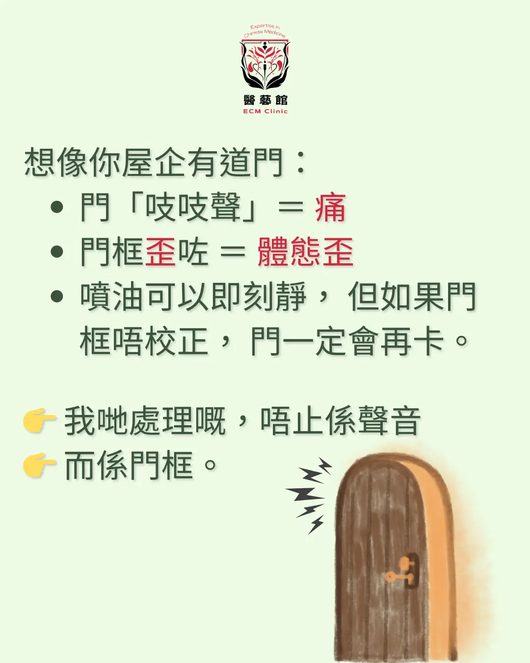 試過很多方法才找到源頭